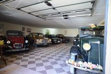 VillaScuderi_Ispirazione_25