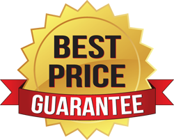 best fare guarantee