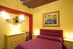 appartamenti recanati marche