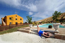 VillaScuderi_Ispirazione_1
