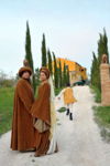 VillaScuderi_Ispirazione_11