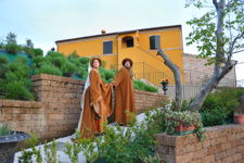 VillaScuderi_Ispirazione_14