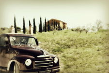 VillaScuderi_Ispirazione_15