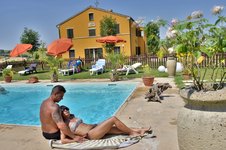 VillaScuderi_Ispirazione_17