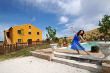 VillaScuderi_Ispirazione_2