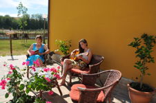 VillaScuderi_Ispirazione_20