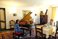 VillaScuderi_Ispirazione_21