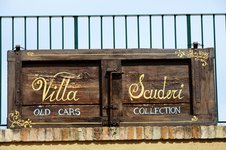 VillaScuderi_Ispirazione_24