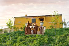 VillaScuderi_Ispirazione_6