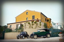 VillaScuderi_Ispirazione_7