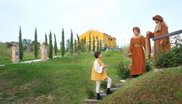 VillaScuderi_Ispirazione_8