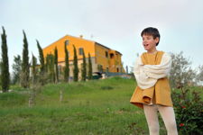 VillaScuderi_Ispirazione_9