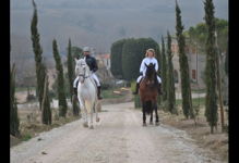 VillaScuderi_Natura_1