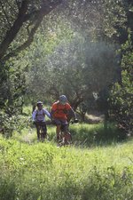 VillaScuderi_Natura_11