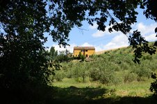 VillaScuderi_Natura_17