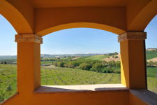 VillaScuderi_Natura_18