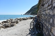 VillaScuderi_Natura_2