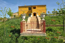 VillaScuderi_Natura_20