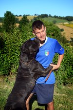 VillaScuderi_Natura_21