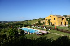 VillaScuderi_Natura_22