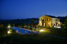 VillaScuderi_Natura_23