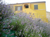 VillaScuderi_Natura_25