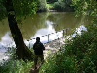 VillaScuderi_Natura_28