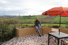 VillaScuderi_Natura_29