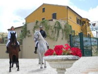 VillaScuderi_Natura_3