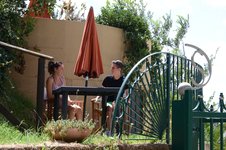 VillaScuderi_Natura_6