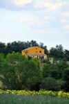 VillaScuderi_Natura_7