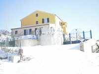 VillaScuderi_Natura_9