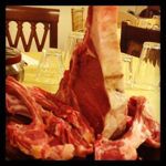 Dove mangiare a Recanati (MC)