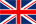 English (UK)