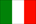 Italiano